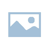 裝載機驅動橋發響和發熱了怎么辦？